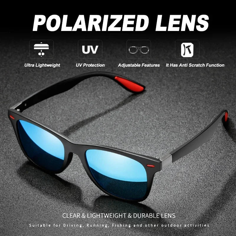 Raythic™ Night Vision