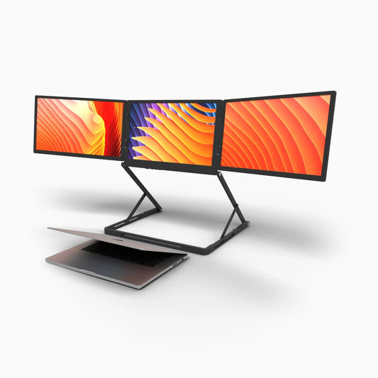🛒PC Extended Screen 2.1
