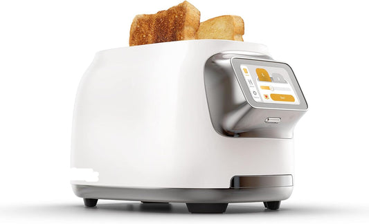 Toasty ME
