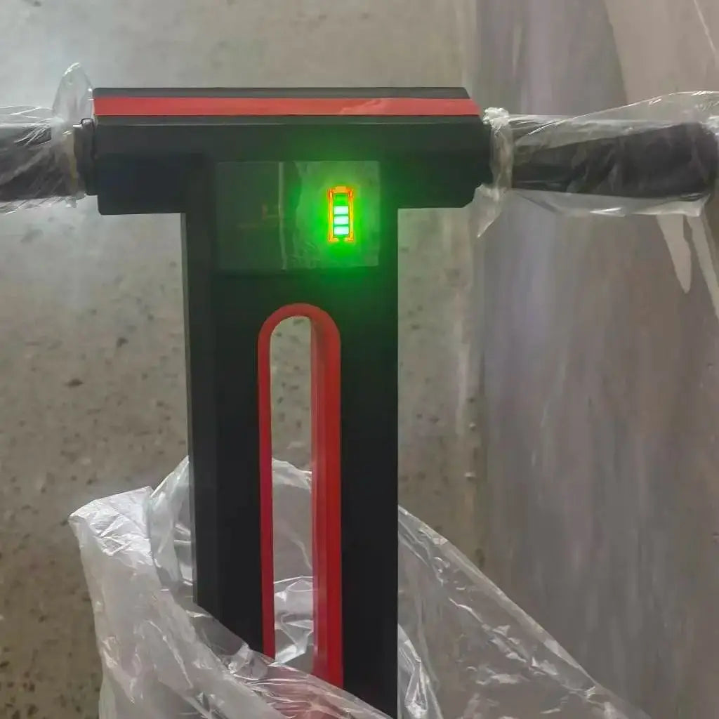 Electric Unicycle One Wheel