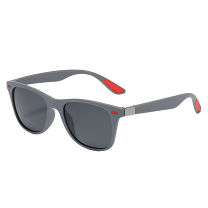 Raythic™ Night Vision