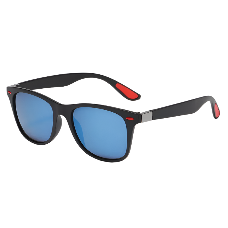 Raythic™ Night Vision