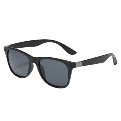 Raythic™ Night Vision